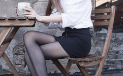 九九精品超级碰视频